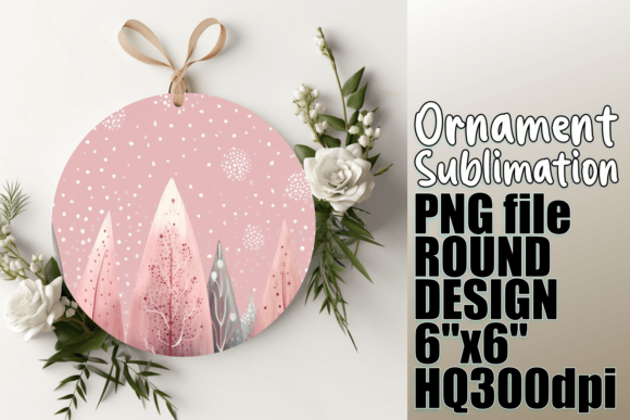 Download Holiday Cheer Doodle Ornaments - Holiday cheer Collection