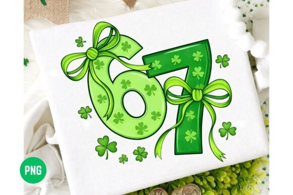 Download 6 7 Saint Patrick Png, St Patrick's PNG - 6 7 Collection
