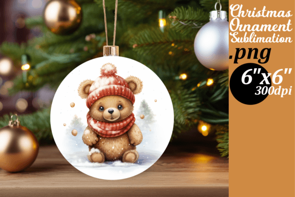Download Holiday Cheer Teddy Sublimation Design - Holiday cheer Collection