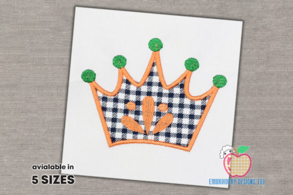 Download The Simple and Beautiful Crown of Prince - Prince Collection